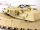     M1A2SEP ,  2003 (Minichamps)