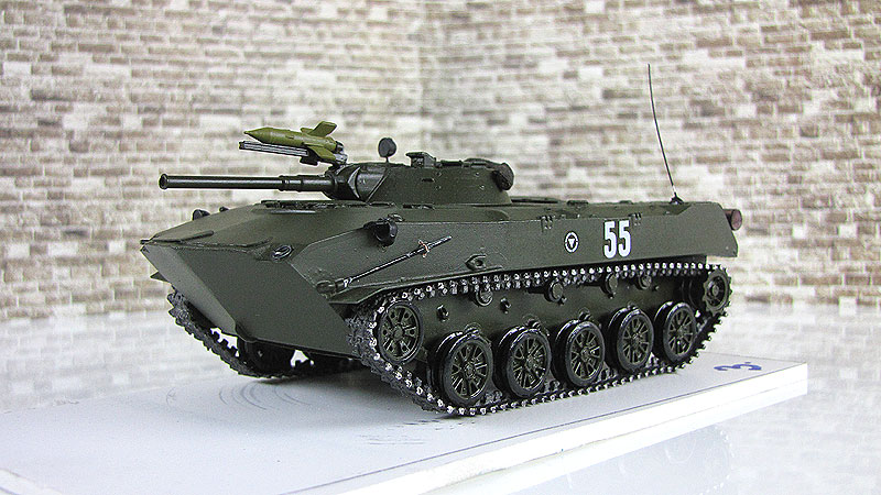 Бмд 1 картинки