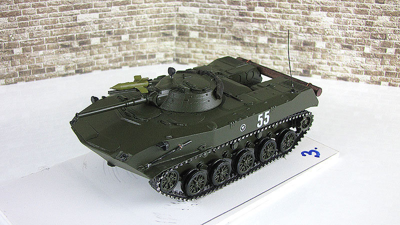 Бмд 1 картинки
