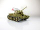     -34-76 , 6-   1943  (Minichamps)