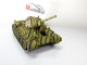     -34-76 , 6-   1943  (Minichamps)