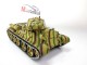     -34-76 , 6-   1943  (Minichamps)