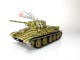     -34-76 , 6-   1943  (Minichamps)