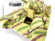     -34-76 , 6-   1943  (Minichamps)