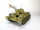     -34-76 , 6-   1943  (Minichamps)