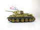     -34-76 , 6-   1943  (Minichamps)