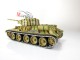     -34-76 , 6-   1943  (Minichamps)