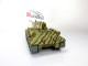     -34-76 , 6-   1943  (Minichamps)