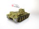     -34-76 , 6-   1943  (Minichamps)
