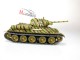     -34-76 , 6-   1943  (Minichamps)