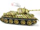     -34-76 , 6-   1943  (Minichamps)
