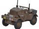    Dingo Scout Car 10th Mounted Rifles 10th ACB Polish 1944 (Oxford)