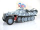     SD.KFZ.251, 116  -  1942 (Minichamps)