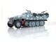     SD.KFZ.251, 116  -  1942 (Minichamps)