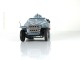     SD.KFZ.251, 116  -  1942 (Minichamps)