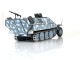     SD.KFZ.251, 116  -  1942 (Minichamps)