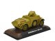     Autoblindo AB 41  1942 (Atlas military (IXO))