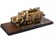     Sd.Kfz. 251/1 Ausf.C    1944 (Atlas (IXO))