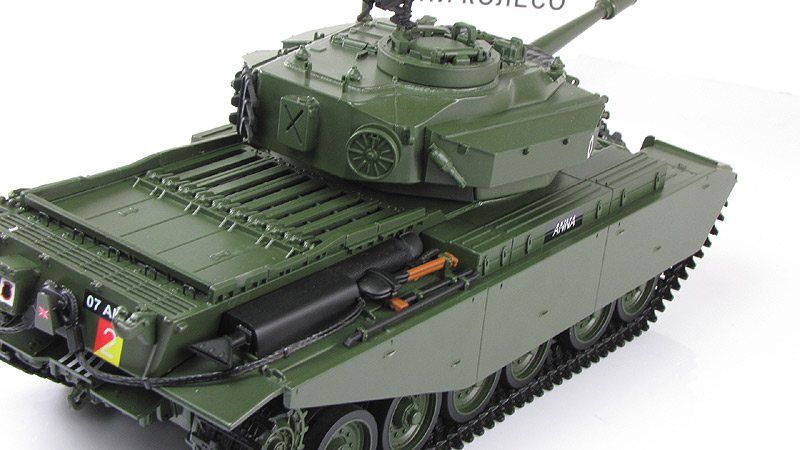 Центурион 50. 169041 центурион. mk3 centurion 169041 арт. centurion mk4 95mm. centurion ri245.