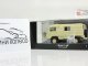     Puch Pinzgauer 710K 44 (Neo Scale Models)