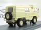     Puch Pinzgauer 710K 44 (Neo Scale Models)