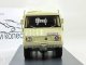     Puch Pinzgauer 710K 44 (Neo Scale Models)