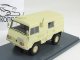     Puch Pinzgauer 710K 44 (Neo Scale Models)