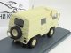     Puch Pinzgauer 710K 44 (Neo Scale Models)