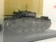    Cruiser Tank MK6 Crusader 3 6th Armoured Division Pichon (Altaya)