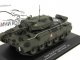    Cruiser Tank MK6 Crusader 3 6th Armoured Division Pichon (Altaya)