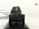    AMD 35 Panhard 178 6th Cuirassiers 1st DLM 1940 (Altaya)