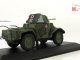    AMD 35 Panhard 178 6th Cuirassiers 1st DLM 1940 (Altaya)