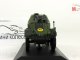    AMD 35 Panhard 178 6th Cuirassiers 1st DLM 1940 (Altaya)