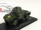    AMD 35 Panhard 178 6th Cuirassiers 1st DLM 1940 (Altaya)