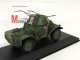    AMD 35 Panhard 178 6th Cuirassiers 1st DLM 1940 (Altaya)