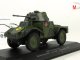    AMD 35 Panhard 178 6th Cuirassiers 1st DLM 1940 (Altaya)