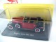    Hispano Suiza H6C (  Altaya) (Altaya (IXO))