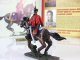     -  , 1812-1814 . (Eaglemoss)