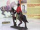          , 1805-1814 . (Eaglemoss)