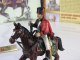          , 1805-1814 . (Eaglemoss)