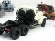    -2581 (1987-93),   ( )