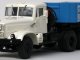    -2581 (1987-93),   ( )