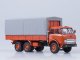    -514  c ,  ( )