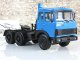    -6422   (1981-85),  ( )