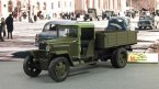 ,  1941 .