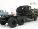    -258,   ( )