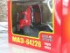    -64226   (1989-93),  ( )