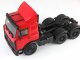    -64226   (1989-93),  ( )