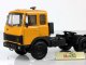    -54322   (1985-88),  ( )