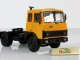    -54322   (1985-88),  ( )